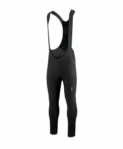 Pantalon Deportivo Ciclismo Torralba Plt Titan