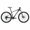 Bicicleta De Montaña Giant Talon 3 29er 2021 Negro/Gris 2 Bicicleta De Montaña Giant Talon 3 29er 2021 Negro/Gris -Bicicletas Ventas Q2IBnGU7ZHLyB5hV62DH8NCew