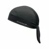 Bandana Negra Suarez 2 Bandana Negra Suarez -Bicicletas Ventas Q2eOh8rQcANN7p0OMFEH1VZuU