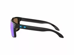 Gafas Oakley Holbrook™ / Polished Black Prizm Sapphire -Bicicletas Ventas Q3YVp499T7JPsf1tMhU7FWW0