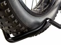 Yakima Extension Para 2 Bicicletas Holdup Evo +2 17 Yakima Extension Para 2 Bicicletas Holdup Evo +2 -Bicicletas Ventas Q4MMb1X0rL7hZvYC1CuPdm3EE