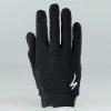 Guantes Specialized Trail / Negro -Bicicletas Ventas Q4ljyjSAFiMzzIqT8rNg4UFIU