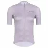 Suarez Clothing | Cycling Jersey Mujer M/C Color Lite 2.0 Ultimate W