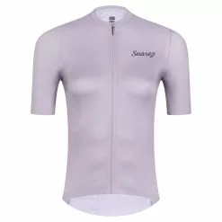 Suarez Clothing | Cycling Jersey Mujer M/C Color Lite 2.0 Ultimate W