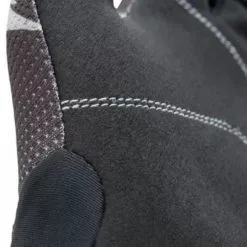 Guantes Gimnasio Reebok -Bicicletas Ventas Q7JzT4G1n nE7XEMHHWBez87E