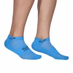 Taba Sport Media Tobillera Azul Marino -Bicicletas Ventas Q8AMNKCC97 nAub77MktQIce0