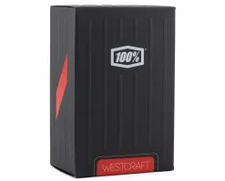 Gafas De Sol 100% Westcraft - Negro 100% -Bicicletas Ventas Q8D4casf5Fvwj2LGFxPm6EXsA 1