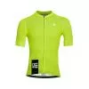 Jersey GW Alta Visibilidad Manga Corta Ed Limitada -Bicicletas Ventas Q8lhM3bqe6GxN2S9m8TOI8mSo
