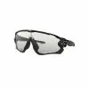Gafas Oakley Jawbreaker Polished Black/Photochromic 2 Gafas Oakley Jawbreaker Polished Black/Photochromic -Bicicletas Ventas QAcu0bxQ3f0gs9A1jA2ZzW5hs 1