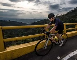 HighForce Jersey De Ciclismo Manga Corta - 216020 -Bicicletas Ventas QBhOFHxsI4Hg1 Cw0EP2CUkPQ