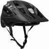 Casco Fox Speedframe Mips [Blk]