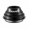 Juego Dirección Giant Od MTB Integrado 1-1/8" A 1-1/4" 1 Juego Dirección Giant Od MTB Integrado 1-1/8" A 1-1/4" -Bicicletas Ventas QCOi6vNR7goZLZ8YX02XTzm A