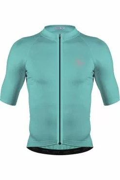 Msc-bikes MSC Bikes Tope Funda Cambio Con Arandela Metálica 4mm 100u -Bicicletas Ventas QDhdxaPOw7rA 5YmsRjQwKuG0