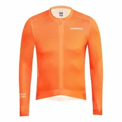 Suarez Jersey Hombre Nectar