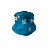 More Life Headwear Morelife Blue Star -Bicicletas Ventas QEr57TqcoQnfEzD8fUhNPubLs