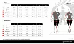 Camiseta Torralba Dama Xr6 Fucsia -Bicicletas Ventas QFI0RhhY7z5SSDKMlaieo4dq0