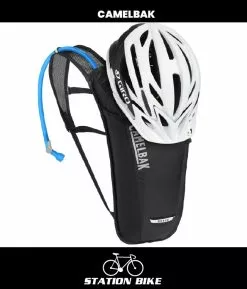 Bolso De Hidratacion Camelbak Rogue Ligtht 2l Negro -Bicicletas Ventas QH f0Y78BFNje14zBwwkr3jzc