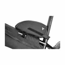 Bolso De Tubo Superior Topeak Toploader -Bicicletas Ventas QHGHOFUhiRapiELKsQ4sTpYwM