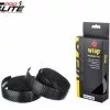 Velo Juego Cintas P/Manubrio Corcho Wrap Ge Gel T/Carbon