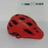 Casco Mtb Giro Fixture -Bicicletas Ventas QMGKZeOfYTpLMZrZErAmTHGp0
