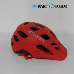Casco Mtb Giro Fixture