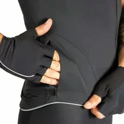 Safetti Chaleco Alpes Para Hombre Negro -Bicicletas Ventas QNW0HzEIHgj2StlcgJuvGoUtA