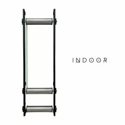 Indoor Rodillo De Equilibrio Ruta -Bicicletas Ventas QNgr2NfkuouaVUq2L8OSt5ucI