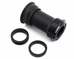 SRAM Bloque Centro Dub Pf30 83Mm-Ai Ruta -Bicicletas Ventas QSbSDoynF349I3 ivlyot0XWc