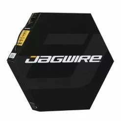 Funda Freno 1 Mts Jagwire - 90Y0026