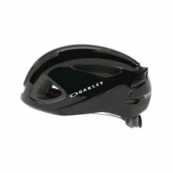 Casco Oakley Aro3 Lite Black L -Bicicletas Ventas QUowEv q1yyE5HxpNRvCWC io 1