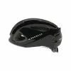 Casco Ruta/MTB Oakley Aro 3 Lite Black -Bicicletas Ventas QUowEv q1yyE5HxpNRvCWC io