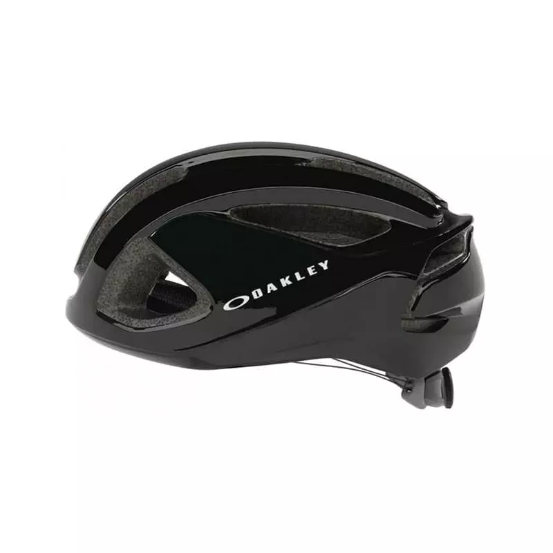 Casco Ruta/MTB Oakley Aro 3 Lite Black 3 Casco Ruta/MTB Oakley Aro 3 Lite Black