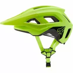 Casco Fox Mainframe Mips [Flo Ylw] -Bicicletas Ventas QWjgoves7S PWITn KJTGBrEA
