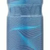 Termo 24 Onz Polar Bottle Jersey Azul T/N -Bicicletas Ventas QX0Qxc3orp0MepYrSLAtwcCHY
