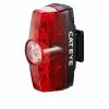 Luz Cateye Rapid Mini 2 Luz Cateye Rapid Mini -Bicicletas Ventas QZPjwu95AdG4 kghdA3YHerFE