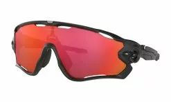 Gafas Oakley Jawbreaker Matte Black W/ Prizm Trail Torch -Bicicletas Ventas QZaCq99WsNLWx25pA1MPwMcfM