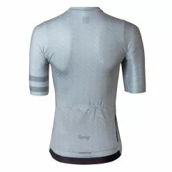 Jersey M/C Suarez Avant Silt W 7 Jersey M/C Suarez Avant Silt W -Bicicletas Ventas Q RMpHTQyjqHzhvhtCCw48pG8