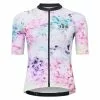 Void Abstract Women's Jersey - Multicolour 1 Void Abstract Women's Jersey - Multicolour -Bicicletas Ventas QaDFenqT9MR85xLQtoH1zC4 c