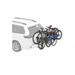 Portabicicletas De Tiro Yakima BackRoad 4 -Bicicletas Ventas QaDeWDyUY3P5wxVgomEo 7634