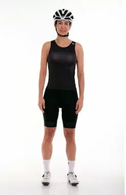 HighForce Camisilla Interior Negra - 400035 -Bicicletas Ventas QcVI ARXh2XI frDuMVNQSZRM 1