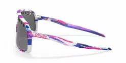 Gafas Oakley Sutro Kokoro / Prizm Black 10 Gafas Oakley Sutro Kokoro / Prizm Black -Bicicletas Ventas Qca8Rfx1bQlE 4pz3T3Ud8pcw