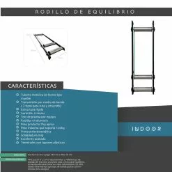 Indoor Rodillo De Equilibrio RUTA -Bicicletas Ventas QdykYlwoRY8OW3tYwICZQs3Hg