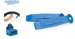 Park Tool PAlancas Desmontadorar ParkTool TL-4.2 (el Par)