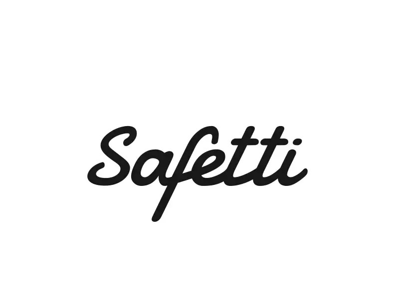 Camisa Interior Safetti Bianco Talla S 9 Camisa Interior Safetti Bianco Talla S - Imagen 7