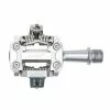 HT Pedal MTB M1 XC 298g Pedal M1 XC Plateado -Bicicletas Ventas Qf8nYTyddeFnuZzR2Ey0gWL7o
