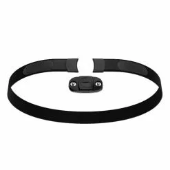 Wahoo Fitness Pulsera Ritmo Cardíaco Tickr 2 8 Wahoo Fitness Pulsera Ritmo Cardíaco Tickr 2 -Bicicletas Ventas QfateqgKhn1BCIgqh0vjXR8CA