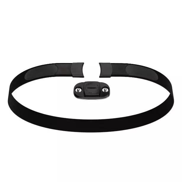 Wahoo Fitness Pulsera Ritmo Cardíaco Tickr 2 5 Wahoo Fitness Pulsera Ritmo Cardíaco Tickr 2 - Imagen 3
