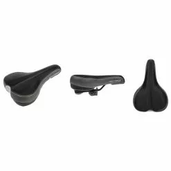 Sillin Mtb GW Comfort Plus -Bicicletas Ventas QgETaWaAUCyrqwMevk76TBeTY