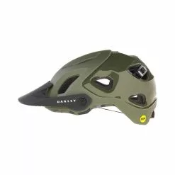 Casco MTB Oakley DRT 5 Darkbrush
