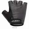Guantes GW Cortos Strong A 001 Outlet 2 Guantes GW Cortos Strong A 001 Outlet -Bicicletas Ventas Qiu71ZQVjxveR9FqCYjG62rKQ